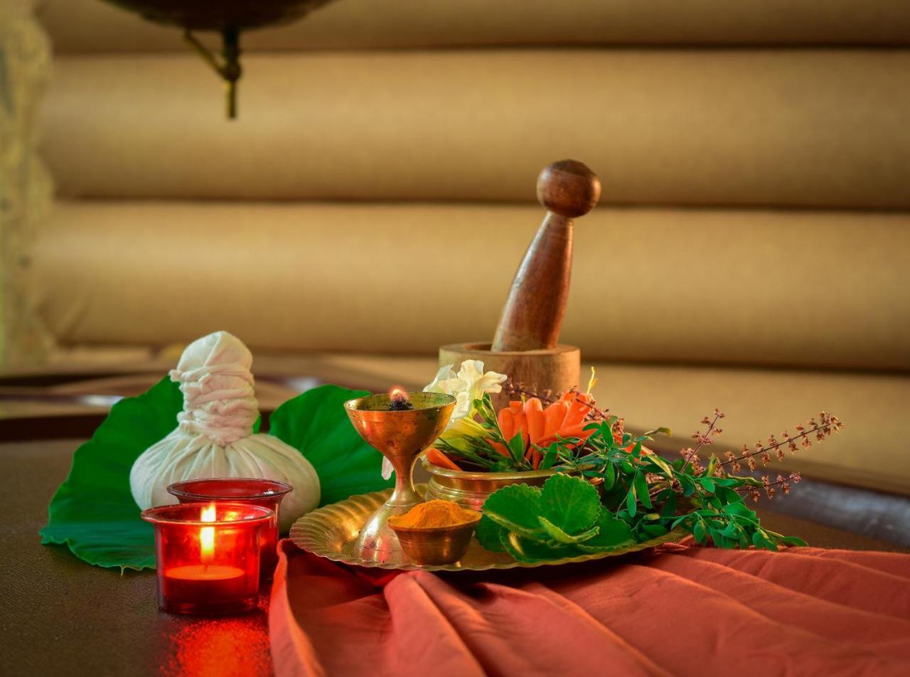 Mistletoe Homestay & Cafe Муннар Екстер'єр фото